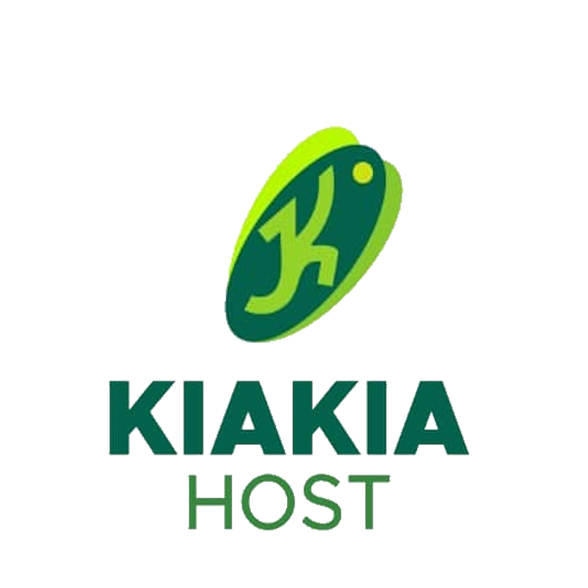 KiakiaHost